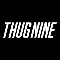 Thug Nine