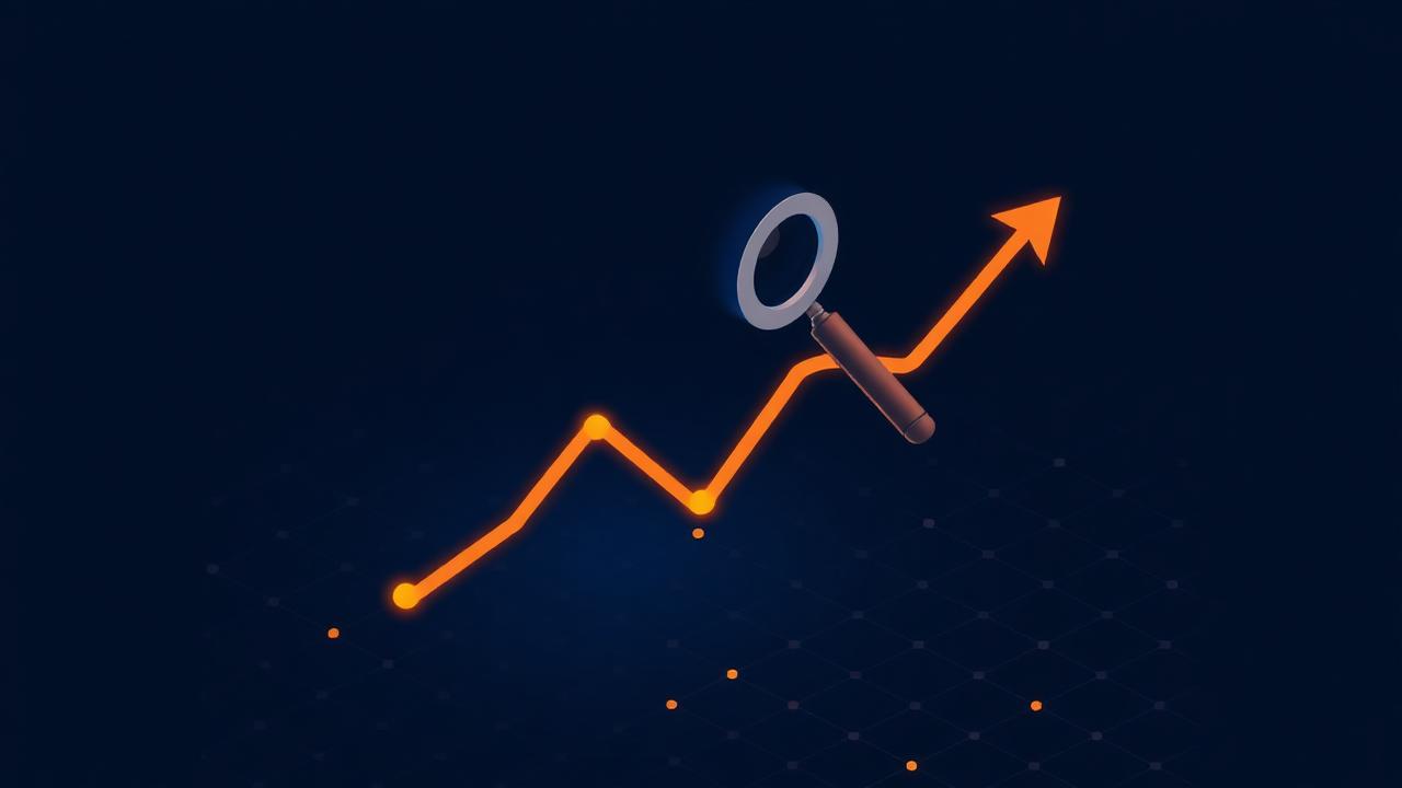 Como criar canal de transmissão no Instagram e benefícios
