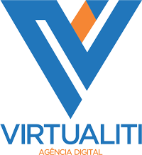 Virtualiti | Agencia de E-commerce especialista Tray e Marketing Digital