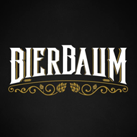 Bierbaum